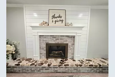 975 N 300 E, Price, UT 84501 - Photo 11