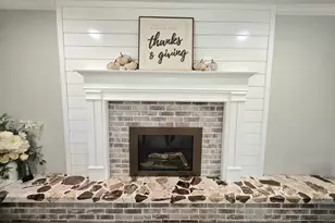 975 N 300 E, Price, UT 84501 - Photo 11