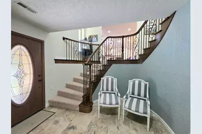 975 N 300 E, Price, UT 84501 - Photo 3