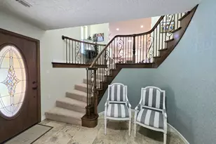 975 N 300 E, Price, UT 84501 - Photo 3