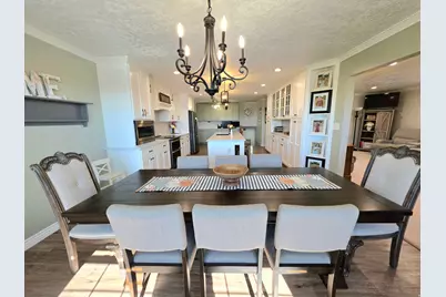 975 N 300 E, Price, UT 84501 - Photo 7