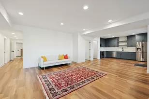 4662 Autumn View Dr N, Lehi, UT 84048 - Photo 69