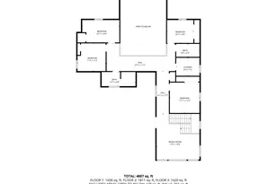 4662 Autumn View Dr N, Lehi, UT 84048 - Photo 91