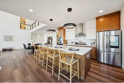 4662 Autumn View Dr N, Lehi, UT 84048 - Photo 23