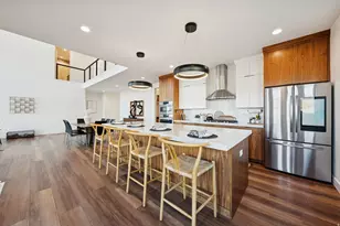 4662 Autumn View Dr N, Lehi, UT 84048 - Photo 23