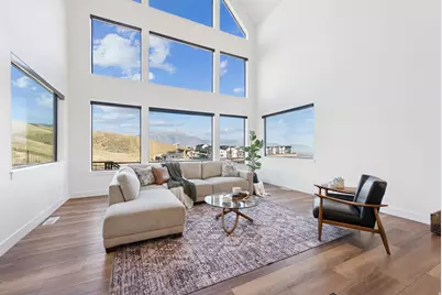 4662 Autumn View Dr N, Lehi, UT 84048 - Photo 11