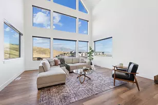 4662 Autumn View Dr N, Lehi, UT 84048 - Photo 11