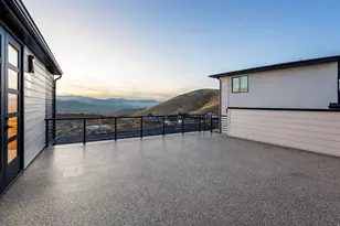 4662 Autumn View Dr N, Lehi, UT 84048 - Photo 57