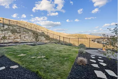 4662 Autumn View Dr N, Lehi, UT 84048 - Photo 77