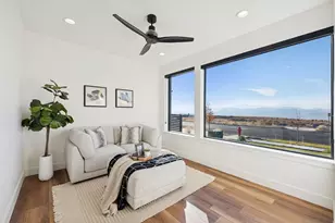 4662 Autumn View Dr N, Lehi, UT 84048 - Photo 7