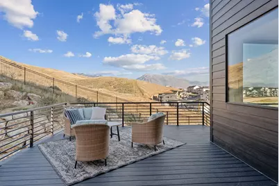 4662 Autumn View Dr N, Lehi, UT 84048 - Photo 21
