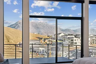 4662 Autumn View Dr N, Lehi, UT 84048 - Photo 29