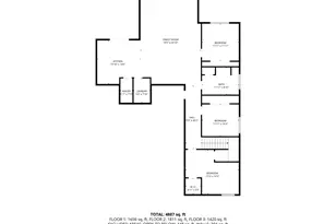 4662 Autumn View Dr N, Lehi, UT 84048 - Photo 89