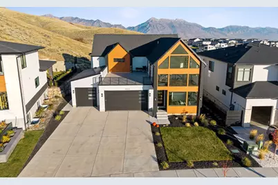 4662 Autumn View Dr N, Lehi, UT 84048 - Photo 87