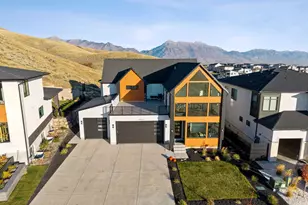 4662 Autumn View Dr N, Lehi, UT 84048 - Photo 87