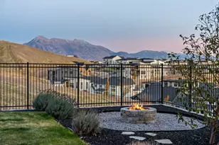 4662 Autumn View Dr N, Lehi, UT 84048 - Photo 81