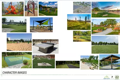 4662 Autumn View Dr N, Lehi, UT 84048 - Photo 101