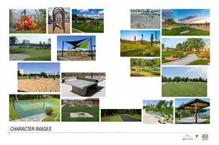 4662 Autumn View Dr N, Lehi, UT 84048 - Photo 101