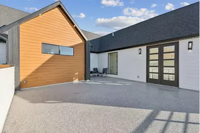 4662 Autumn View Dr N, Lehi, UT 84048 - Photo 53