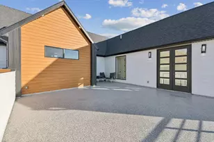 4662 Autumn View Dr N, Lehi, UT 84048 - Photo 53