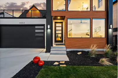 4662 Autumn View Dr N, Lehi, UT 84048 - Photo 5