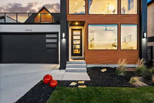 4662 Autumn View Dr N, Lehi, UT 84048 - Photo 5