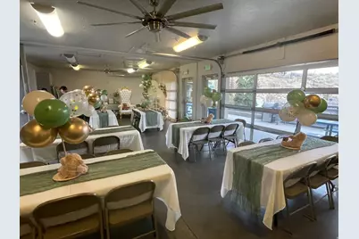 4662 Autumn View Dr N, Lehi, UT 84048 - Photo 97