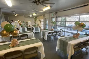 4662 Autumn View Dr N, Lehi, UT 84048 - Photo 97