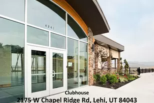 4662 Autumn View Dr N, Lehi, UT 84048 - Photo 93