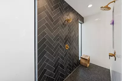 4662 Autumn View Dr N, Lehi, UT 84048 - Photo 37