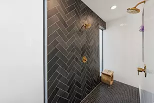 4662 Autumn View Dr N, Lehi, UT 84048 - Photo 37