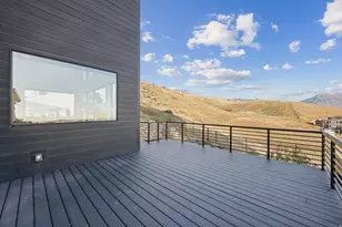 4662 Autumn View Dr N, Lehi, UT 84048 - Photo 31