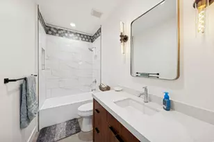 4662 Autumn View Dr N, Lehi, UT 84048 - Photo 45