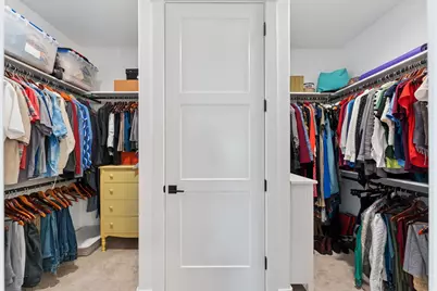 4662 Autumn View Dr N, Lehi, UT 84048 - Photo 39