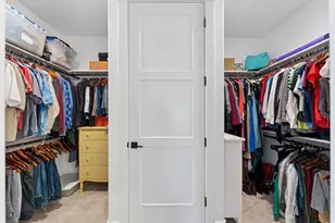 4662 Autumn View Dr N, Lehi, UT 84048 - Photo 39