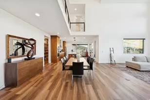 4662 Autumn View Dr N, Lehi, UT 84048 - Photo 15