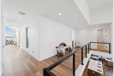 4662 Autumn View Dr N, Lehi, UT 84048 - Photo 47