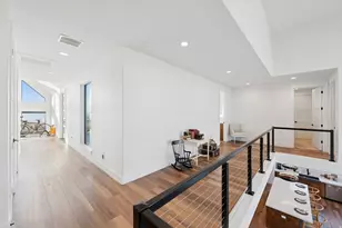 4662 Autumn View Dr N, Lehi, UT 84048 - Photo 47