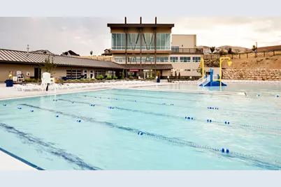 4662 Autumn View Dr N, Lehi, UT 84048 - Photo 95