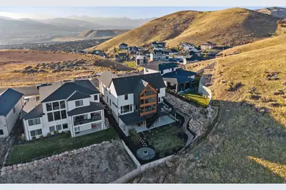 4662 Autumn View Dr N, Lehi, UT 84048 - Photo 85