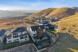 4662 Autumn View Dr N, Lehi, UT 84048 - Photo 85