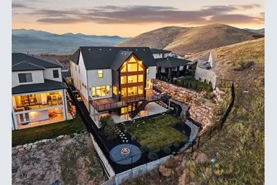 4662 Autumn View Dr N, Lehi, UT 84048 - Photo 83