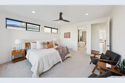 4662 Autumn View Dr N, Lehi, UT 84048 - Photo 33