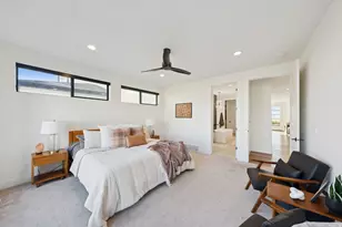 4662 Autumn View Dr N, Lehi, UT 84048 - Photo 33