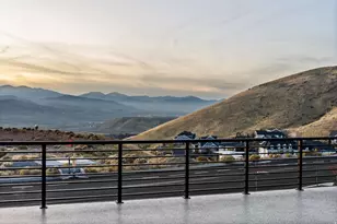 4662 Autumn View Dr N, Lehi, UT 84048 - Photo 59