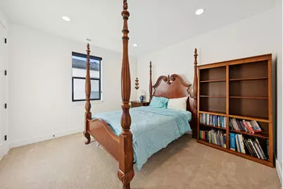 4662 Autumn View Dr N, Lehi, UT 84048 - Photo 43