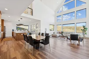 4662 Autumn View Dr N, Lehi, UT 84048 - Photo 9