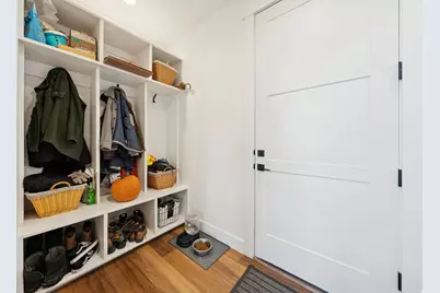 4662 Autumn View Dr N, Lehi, UT 84048 - Photo 25