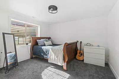 1437 E 7425 S, South Weber, UT 84405 - Photo 25