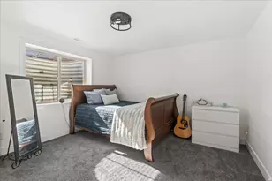 1437 E 7425 S, South Weber, UT 84405 - Photo 25